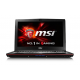 MSI GP62 6QF Leopard Pro - B لپ تاپ ام اس آی