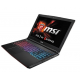 MSI GE62 6QD Apache Pro - A لپ تاپ ام اس آی