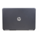 HP Pavilion 15-au087nia لپ تاپ اچ پی