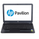 HP Pavilion 15-au087nia لپ تاپ اچ پی