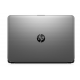 HP 14-am098nia لپ تاپ اچ پی