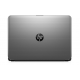 HP 14-am096nia لپ تاپ اچ پی