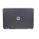 HP Pavilion 15-au089nia لپ تاپ اچ پی