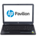 HP Pavilion 15-au089nia لپ تاپ اچ پی