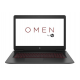 HP Omen 17-W000ne لپ تاپ اچ پی