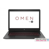 HP Omen 17-W000ne لپ تاپ اچ پی