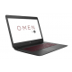 HP Omen 17-W000ne لپ تاپ اچ پی