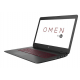 HP Omen 17-W000ne لپ تاپ اچ پی