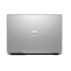 HP Pavilion 17t-ab000 Gaming - B لپ تاپ اچ پی