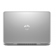 HP Pavilion 15t-bc000 Gaming - B لپ تاپ اچ پی