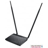 ASUS DSL-N12HP Modem Router مودم ایسوس ‎‎
