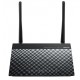 Asus DSL-N14U Wireless N300 ADSL2+ Modem Router مودم ایسوس ‎‎