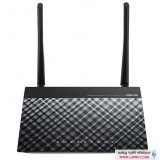 Asus DSL-N14U Wireless N300 ADSL2+ Modem Router مودم ایسوس ‎‎