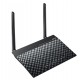 Asus DSL-N14U Wireless N300 ADSL2+ Modem Router مودم ایسوس ‎‎
