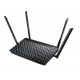 ASUS DSL-AC52U Modem Router مودم ایسوس ‎‎