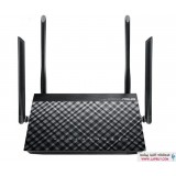 ASUS DSL-AC52U Modem Router مودم ایسوس ‎‎