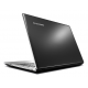 Lenovo IdeaPad 500 - F لپ تاپ لنوو