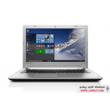 Lenovo IdeaPad 500 - F لپ تاپ لنوو