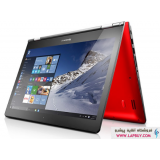 Lenovo Yoga 500 - A لپ تاپ لنوو