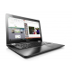 Lenovo Yoga 500 - A لپ تاپ لنوو