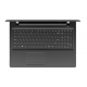 Lenovo IdeaPad 300 - V لپ تاپ لنوو