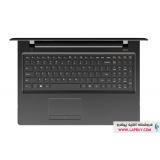 Lenovo IdeaPad 300 - V لپ تاپ لنوو