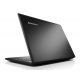 Lenovo IdeaPad 300 - V لپ تاپ لنوو