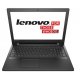 Lenovo IdeaPad 300 - V لپ تاپ لنوو