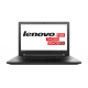 Lenovo IdeaPad 300 - V لپ تاپ لنوو
