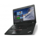 Lenovo ThinkPad E460 - C لپ تاپ لنوو