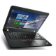 Lenovo ThinkPad E460 - C لپ تاپ لنوو