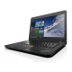 Lenovo ThinkPad E460 - C لپ تاپ لنوو
