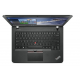 Lenovo ThinkPad E460 - A لپ تاپ لنوو