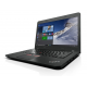 Lenovo ThinkPad E460 - A لپ تاپ لنوو