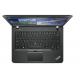 Lenovo ThinkPad E460 - B لپ تاپ لنوو