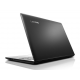 Lenovo IdeaPad 510 - A لپ تاپ لنوو