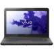 VAIO E1511KFX لپ تاپ سونی