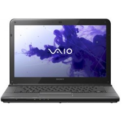 VAIO E1511KFX لپ تاپ سونی