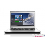 Lenovo IdeaPad 510 - B لپ تاپ لنوو