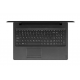 Lenovo IdeaPad 110 - B لپ تاپ لنوو