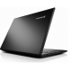 Lenovo IdeaPad 110 - B لپ تاپ لنوو