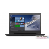 Lenovo IdeaPad 110 - B لپ تاپ لنوو