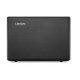 Lenovo IdeaPad 110 - A لپ تاپ لنوو