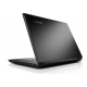 Lenovo IdeaPad 110 - A لپ تاپ لنوو