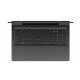 Lenovo IdeaPad 700 - A لپ تاپ لنوو
