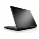 Lenovo IdeaPad 110 - D لپ تاپ لنوو