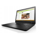 Lenovo IdeaPad 110 - D لپ تاپ لنوو