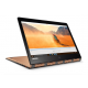 Lenovo Yoga 900 13 - D لپ تاپ لنوو