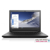 Lenovo IdeaPad 100 - A لپ تاپ لنوو