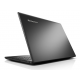 Lenovo IdeaPad 100 - A لپ تاپ لنوو